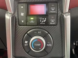 2019 Daihatsu Copen Coupe for sale, Japanese used car export - photo 19 of 24 | GULJI TRADERS