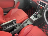2019 Daihatsu Copen Coupe for sale, Japanese used car export - photo 20 of 24 | GULJI TRADERS