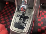 2019 Daihatsu Copen Coupe for sale, Japanese used car export - photo 21 of 24 | GULJI TRADERS