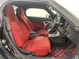 2019 Daihatsu Copen Coupe for sale, Japanese used car export - photo 22 of 24 | GULJI TRADERS