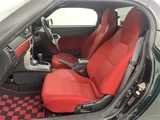 2019 Daihatsu Copen Coupe for sale, Japanese used car export - photo 23 of 24 | GULJI TRADERS