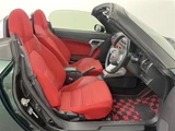 2019 Daihatsu Copen Coupe for sale, Japanese used car export - photo 24 of 24 | GULJI TRADERS