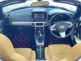 2019 Daihatsu Copen Coupe for sale, Japanese used car export - photo 3 of 22 | GULJI TRADERS