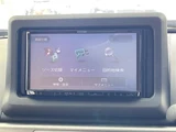 2019 Daihatsu Copen Coupe for sale, Japanese used car export - photo 6 of 22 | GULJI TRADERS