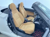 2019 Daihatsu Copen Coupe for sale, Japanese used car export - photo 7 of 22 | GULJI TRADERS
