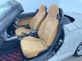 2019 Daihatsu Copen Coupe for sale, Japanese used car export - photo 8 of 22 | GULJI TRADERS