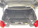 2019 Daihatsu Copen Coupe for sale, Japanese used car export - photo 9 of 22 | GULJI TRADERS