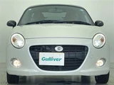 2019 Daihatsu Copen Coupe for sale, Japanese used car export - photo 10 of 22 | GULJI TRADERS