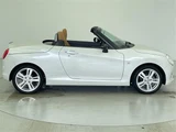 2019 Daihatsu Copen Coupe for sale, Japanese used car export - photo 12 of 22 | GULJI TRADERS