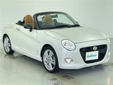 2019 Daihatsu Copen Coupe for sale, Japanese used car export - photo 14 of 22 | GULJI TRADERS