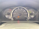 2019 Daihatsu Copen Coupe for sale, Japanese used car export - photo 16 of 22 | GULJI TRADERS
