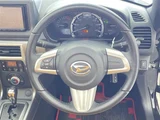 2019 Daihatsu Copen Coupe for sale, Japanese used car export - photo 17 of 22 | GULJI TRADERS