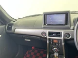 2019 Daihatsu Copen Coupe for sale, Japanese used car export - photo 20 of 22 | GULJI TRADERS