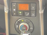 2019 Daihatsu Copen Coupe for sale, Japanese used car export - photo 21 of 22 | GULJI TRADERS