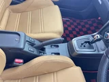 2019 Daihatsu Copen Coupe for sale, Japanese used car export - photo 22 of 22 | GULJI TRADERS