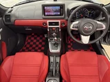 2019 Daihatsu Copen Coupe for sale, Japanese used car export - photo 3 of 24 | GULJI TRADERS