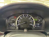 2019 Daihatsu Copen Coupe for sale, Japanese used car export - photo 6 of 24 | GULJI TRADERS