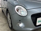 2019 Daihatsu Copen Coupe for sale, Japanese used car export - photo 12 of 24 | GULJI TRADERS