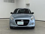 2019 Daihatsu Copen Coupe for sale, Japanese used car export - photo 13 of 24 | GULJI TRADERS