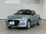 2019 Daihatsu Copen Coupe for sale, Japanese used car export - photo 14 of 24 | GULJI TRADERS