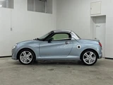 2019 Daihatsu Copen Coupe for sale, Japanese used car export - photo 15 of 24 | GULJI TRADERS