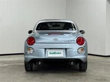 2019 Daihatsu Copen Coupe for sale, Japanese used car export - photo 16 of 24 | GULJI TRADERS