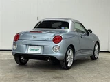 2019 Daihatsu Copen Coupe for sale, Japanese used car export - photo 17 of 24 | GULJI TRADERS