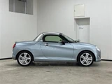 2019 Daihatsu Copen Coupe for sale, Japanese used car export - photo 18 of 24 | GULJI TRADERS