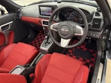2019 Daihatsu Copen Coupe for sale, Japanese used car export - photo 19 of 24 | GULJI TRADERS