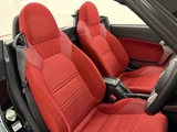 2019 Daihatsu Copen Coupe for sale, Japanese used car export - photo 20 of 24 | GULJI TRADERS