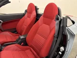 2019 Daihatsu Copen Coupe for sale, Japanese used car export - photo 21 of 24 | GULJI TRADERS
