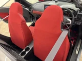 2019 Daihatsu Copen Coupe for sale, Japanese used car export - photo 22 of 24 | GULJI TRADERS