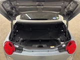 2019 Daihatsu Copen Coupe for sale, Japanese used car export - photo 23 of 24 | GULJI TRADERS