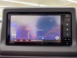 2019 Daihatsu Copen Coupe for sale, Japanese used car export - photo 24 of 24 | GULJI TRADERS