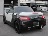 2019 Daihatsu Copen S Coupe for sale, Japanese used car export - photo 4 of 30 | GULJI TRADERS