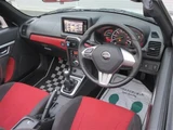 2019 Daihatsu Copen S Coupe for sale, Japanese used car export - photo 5 of 30 | GULJI TRADERS