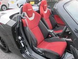2019 Daihatsu Copen S Coupe for sale, Japanese used car export - photo 6 of 30 | GULJI TRADERS