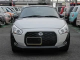 2019 Daihatsu Copen S Coupe for sale, Japanese used car export - photo 7 of 30 | GULJI TRADERS
