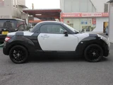 2019 Daihatsu Copen S Coupe for sale, Japanese used car export - photo 9 of 30 | GULJI TRADERS