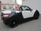 2019 Daihatsu Copen S Coupe for sale, Japanese used car export - photo 11 of 30 | GULJI TRADERS