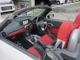 2019 Daihatsu Copen S Coupe for sale, Japanese used car export - photo 13 of 30 | GULJI TRADERS