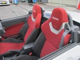 2019 Daihatsu Copen S Coupe for sale, Japanese used car export - photo 14 of 30 | GULJI TRADERS