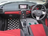 2019 Daihatsu Copen S Coupe for sale, Japanese used car export - photo 15 of 30 | GULJI TRADERS