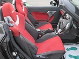 2019 Daihatsu Copen S Coupe for sale, Japanese used car export - photo 16 of 30 | GULJI TRADERS