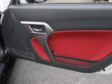 2019 Daihatsu Copen S Coupe for sale, Japanese used car export - photo 17 of 30 | GULJI TRADERS