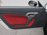 2019 Daihatsu Copen S Coupe for sale, Japanese used car export - photo 18 of 30 | GULJI TRADERS