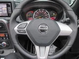 2019 Daihatsu Copen S Coupe for sale, Japanese used car export - photo 19 of 30 | GULJI TRADERS