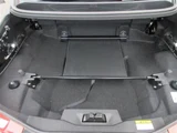 2019 Daihatsu Copen S Coupe for sale, Japanese used car export - photo 27 of 30 | GULJI TRADERS