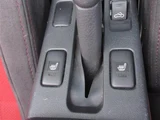 2019 Daihatsu Copen S Coupe for sale, Japanese used car export - photo 29 of 30 | GULJI TRADERS