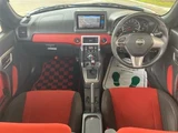 2019 Daihatsu Copen Cero Coupe for sale, Japanese used car export - photo 2 of 30 | GULJI TRADERS